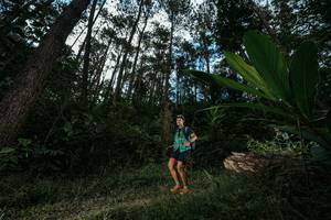 BIB: 
                            <button type="button" onclick="openModal(25227975)" class="btn btn-primary btn-sm float-right btn-popup" data-toggle="modal" data-target=".modal-high-quality">
                        <i class="fas fa-shopping-cart"></i> Add to Cart
                    </button>
                                            <button type="button" onclick="isThisMe(25227975, true)" class="btn btn-success btn-sm float-right btn-popup btn-isme hidden" data-toggle="tooltip" data-placement="bottom" title="นี่คือรูปของคุณใช่ไหม คลิกที่นี่เพื่อเอาเข้าอัลบั้ม">
                        <i class="fas fa-plus"></i> Add to album
                    </button>
                    <button type="button" onclick="isThisMe(25227975, false)" class="btn btn-warning btn-sm float-right btn-popup btn-isnotme hidden">
                        <i class="fas fa-ban"></i> Remove from album
                    </button>