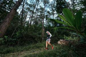 BIB: 
                            <button type="button" onclick="openModal(25226563)" class="btn btn-primary btn-sm float-right btn-popup" data-toggle="modal" data-target=".modal-high-quality">
                        <i class="fas fa-shopping-cart"></i> Add to Cart
                    </button>
                                            <button type="button" onclick="isThisMe(25226563, true)" class="btn btn-success btn-sm float-right btn-popup btn-isme hidden" data-toggle="tooltip" data-placement="bottom" title="นี่คือรูปของคุณใช่ไหม คลิกที่นี่เพื่อเอาเข้าอัลบั้ม">
                        <i class="fas fa-plus"></i> Add to album
                    </button>
                    <button type="button" onclick="isThisMe(25226563, false)" class="btn btn-warning btn-sm float-right btn-popup btn-isnotme hidden">
                        <i class="fas fa-ban"></i> Remove from album
                    </button>