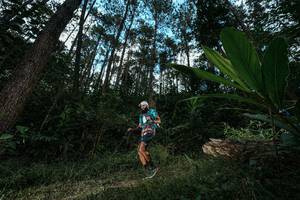 BIB: 
                            <button type="button" onclick="openModal(25227523)" class="btn btn-primary btn-sm float-right btn-popup" data-toggle="modal" data-target=".modal-high-quality">
                        <i class="fas fa-shopping-cart"></i> Add to Cart
                    </button>
                                            <button type="button" onclick="isThisMe(25227523, true)" class="btn btn-success btn-sm float-right btn-popup btn-isme hidden" data-toggle="tooltip" data-placement="bottom" title="นี่คือรูปของคุณใช่ไหม คลิกที่นี่เพื่อเอาเข้าอัลบั้ม">
                        <i class="fas fa-plus"></i> Add to album
                    </button>
                    <button type="button" onclick="isThisMe(25227523, false)" class="btn btn-warning btn-sm float-right btn-popup btn-isnotme hidden">
                        <i class="fas fa-ban"></i> Remove from album
                    </button>