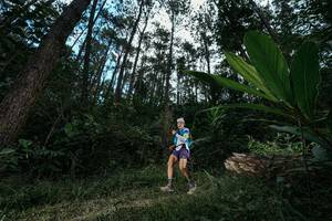 BIB: 
                            <button type="button" onclick="openModal(25227551)" class="btn btn-primary btn-sm float-right btn-popup" data-toggle="modal" data-target=".modal-high-quality">
                        <i class="fas fa-shopping-cart"></i> Add to Cart
                    </button>
                                            <button type="button" onclick="isThisMe(25227551, true)" class="btn btn-success btn-sm float-right btn-popup btn-isme hidden" data-toggle="tooltip" data-placement="bottom" title="นี่คือรูปของคุณใช่ไหม คลิกที่นี่เพื่อเอาเข้าอัลบั้ม">
                        <i class="fas fa-plus"></i> Add to album
                    </button>
                    <button type="button" onclick="isThisMe(25227551, false)" class="btn btn-warning btn-sm float-right btn-popup btn-isnotme hidden">
                        <i class="fas fa-ban"></i> Remove from album
                    </button>