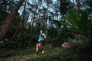 BIB: 
                            <button type="button" onclick="openModal(25226309)" class="btn btn-primary btn-sm float-right btn-popup" data-toggle="modal" data-target=".modal-high-quality">
                        <i class="fas fa-shopping-cart"></i> Add to Cart
                    </button>
                                            <button type="button" onclick="isThisMe(25226309, true)" class="btn btn-success btn-sm float-right btn-popup btn-isme hidden" data-toggle="tooltip" data-placement="bottom" title="นี่คือรูปของคุณใช่ไหม คลิกที่นี่เพื่อเอาเข้าอัลบั้ม">
                        <i class="fas fa-plus"></i> Add to album
                    </button>
                    <button type="button" onclick="isThisMe(25226309, false)" class="btn btn-warning btn-sm float-right btn-popup btn-isnotme hidden">
                        <i class="fas fa-ban"></i> Remove from album
                    </button>