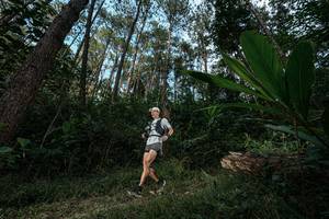 BIB: 
                            <button type="button" onclick="openModal(25226348)" class="btn btn-primary btn-sm float-right btn-popup" data-toggle="modal" data-target=".modal-high-quality">
                        <i class="fas fa-shopping-cart"></i> Add to Cart
                    </button>
                                            <button type="button" onclick="isThisMe(25226348, true)" class="btn btn-success btn-sm float-right btn-popup btn-isme hidden" data-toggle="tooltip" data-placement="bottom" title="นี่คือรูปของคุณใช่ไหม คลิกที่นี่เพื่อเอาเข้าอัลบั้ม">
                        <i class="fas fa-plus"></i> Add to album
                    </button>
                    <button type="button" onclick="isThisMe(25226348, false)" class="btn btn-warning btn-sm float-right btn-popup btn-isnotme hidden">
                        <i class="fas fa-ban"></i> Remove from album
                    </button>