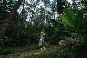 BIB: 
                            <button type="button" onclick="openModal(25226832)" class="btn btn-primary btn-sm float-right btn-popup" data-toggle="modal" data-target=".modal-high-quality">
                        <i class="fas fa-shopping-cart"></i> Add to Cart
                    </button>
                                            <button type="button" onclick="isThisMe(25226832, true)" class="btn btn-success btn-sm float-right btn-popup btn-isme hidden" data-toggle="tooltip" data-placement="bottom" title="นี่คือรูปของคุณใช่ไหม คลิกที่นี่เพื่อเอาเข้าอัลบั้ม">
                        <i class="fas fa-plus"></i> Add to album
                    </button>
                    <button type="button" onclick="isThisMe(25226832, false)" class="btn btn-warning btn-sm float-right btn-popup btn-isnotme hidden">
                        <i class="fas fa-ban"></i> Remove from album
                    </button>