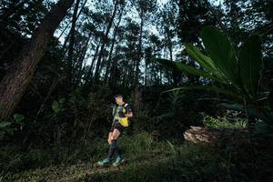 BIB: 
                            <button type="button" onclick="openModal(25228124)" class="btn btn-primary btn-sm float-right btn-popup" data-toggle="modal" data-target=".modal-high-quality">
                        <i class="fas fa-shopping-cart"></i> Add to Cart
                    </button>
                                            <button type="button" onclick="isThisMe(25228124, true)" class="btn btn-success btn-sm float-right btn-popup btn-isme hidden" data-toggle="tooltip" data-placement="bottom" title="นี่คือรูปของคุณใช่ไหม คลิกที่นี่เพื่อเอาเข้าอัลบั้ม">
                        <i class="fas fa-plus"></i> Add to album
                    </button>
                    <button type="button" onclick="isThisMe(25228124, false)" class="btn btn-warning btn-sm float-right btn-popup btn-isnotme hidden">
                        <i class="fas fa-ban"></i> Remove from album
                    </button>