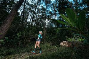 BIB: 
                            <button type="button" onclick="openModal(25228027)" class="btn btn-primary btn-sm float-right btn-popup" data-toggle="modal" data-target=".modal-high-quality">
                        <i class="fas fa-shopping-cart"></i> Add to Cart
                    </button>
                                            <button type="button" onclick="isThisMe(25228027, true)" class="btn btn-success btn-sm float-right btn-popup btn-isme hidden" data-toggle="tooltip" data-placement="bottom" title="นี่คือรูปของคุณใช่ไหม คลิกที่นี่เพื่อเอาเข้าอัลบั้ม">
                        <i class="fas fa-plus"></i> Add to album
                    </button>
                    <button type="button" onclick="isThisMe(25228027, false)" class="btn btn-warning btn-sm float-right btn-popup btn-isnotme hidden">
                        <i class="fas fa-ban"></i> Remove from album
                    </button>