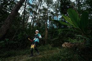 BIB: 
                            <button type="button" onclick="openModal(25227310)" class="btn btn-primary btn-sm float-right btn-popup" data-toggle="modal" data-target=".modal-high-quality">
                        <i class="fas fa-shopping-cart"></i> Add to Cart
                    </button>
                                            <button type="button" onclick="isThisMe(25227310, true)" class="btn btn-success btn-sm float-right btn-popup btn-isme hidden" data-toggle="tooltip" data-placement="bottom" title="นี่คือรูปของคุณใช่ไหม คลิกที่นี่เพื่อเอาเข้าอัลบั้ม">
                        <i class="fas fa-plus"></i> Add to album
                    </button>
                    <button type="button" onclick="isThisMe(25227310, false)" class="btn btn-warning btn-sm float-right btn-popup btn-isnotme hidden">
                        <i class="fas fa-ban"></i> Remove from album
                    </button>