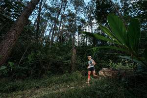 BIB: 
                            <button type="button" onclick="openModal(25226335)" class="btn btn-primary btn-sm float-right btn-popup" data-toggle="modal" data-target=".modal-high-quality">
                        <i class="fas fa-shopping-cart"></i> Add to Cart
                    </button>
                                            <button type="button" onclick="isThisMe(25226335, true)" class="btn btn-success btn-sm float-right btn-popup btn-isme hidden" data-toggle="tooltip" data-placement="bottom" title="นี่คือรูปของคุณใช่ไหม คลิกที่นี่เพื่อเอาเข้าอัลบั้ม">
                        <i class="fas fa-plus"></i> Add to album
                    </button>
                    <button type="button" onclick="isThisMe(25226335, false)" class="btn btn-warning btn-sm float-right btn-popup btn-isnotme hidden">
                        <i class="fas fa-ban"></i> Remove from album
                    </button>