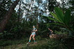 BIB: 
                            <button type="button" onclick="openModal(25226823)" class="btn btn-primary btn-sm float-right btn-popup" data-toggle="modal" data-target=".modal-high-quality">
                        <i class="fas fa-shopping-cart"></i> Add to Cart
                    </button>
                                            <button type="button" onclick="isThisMe(25226823, true)" class="btn btn-success btn-sm float-right btn-popup btn-isme hidden" data-toggle="tooltip" data-placement="bottom" title="นี่คือรูปของคุณใช่ไหม คลิกที่นี่เพื่อเอาเข้าอัลบั้ม">
                        <i class="fas fa-plus"></i> Add to album
                    </button>
                    <button type="button" onclick="isThisMe(25226823, false)" class="btn btn-warning btn-sm float-right btn-popup btn-isnotme hidden">
                        <i class="fas fa-ban"></i> Remove from album
                    </button>