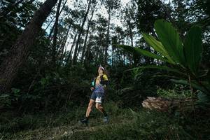 BIB: 
                            <button type="button" onclick="openModal(25227622)" class="btn btn-primary btn-sm float-right btn-popup" data-toggle="modal" data-target=".modal-high-quality">
                        <i class="fas fa-shopping-cart"></i> Add to Cart
                    </button>
                                            <button type="button" onclick="isThisMe(25227622, true)" class="btn btn-success btn-sm float-right btn-popup btn-isme hidden" data-toggle="tooltip" data-placement="bottom" title="นี่คือรูปของคุณใช่ไหม คลิกที่นี่เพื่อเอาเข้าอัลบั้ม">
                        <i class="fas fa-plus"></i> Add to album
                    </button>
                    <button type="button" onclick="isThisMe(25227622, false)" class="btn btn-warning btn-sm float-right btn-popup btn-isnotme hidden">
                        <i class="fas fa-ban"></i> Remove from album
                    </button>