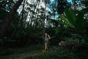 BIB: 
                            <button type="button" onclick="openModal(25228060)" class="btn btn-primary btn-sm float-right btn-popup" data-toggle="modal" data-target=".modal-high-quality">
                        <i class="fas fa-shopping-cart"></i> Add to Cart
                    </button>
                                            <button type="button" onclick="isThisMe(25228060, true)" class="btn btn-success btn-sm float-right btn-popup btn-isme hidden" data-toggle="tooltip" data-placement="bottom" title="นี่คือรูปของคุณใช่ไหม คลิกที่นี่เพื่อเอาเข้าอัลบั้ม">
                        <i class="fas fa-plus"></i> Add to album
                    </button>
                    <button type="button" onclick="isThisMe(25228060, false)" class="btn btn-warning btn-sm float-right btn-popup btn-isnotme hidden">
                        <i class="fas fa-ban"></i> Remove from album
                    </button>