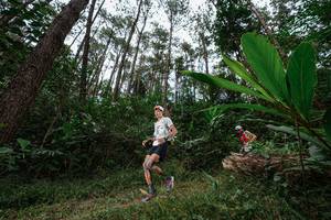 BIB: 
                            <button type="button" onclick="openModal(25226134)" class="btn btn-primary btn-sm float-right btn-popup" data-toggle="modal" data-target=".modal-high-quality">
                        <i class="fas fa-shopping-cart"></i> Add to Cart
                    </button>
                                            <button type="button" onclick="isThisMe(25226134, true)" class="btn btn-success btn-sm float-right btn-popup btn-isme hidden" data-toggle="tooltip" data-placement="bottom" title="นี่คือรูปของคุณใช่ไหม คลิกที่นี่เพื่อเอาเข้าอัลบั้ม">
                        <i class="fas fa-plus"></i> Add to album
                    </button>
                    <button type="button" onclick="isThisMe(25226134, false)" class="btn btn-warning btn-sm float-right btn-popup btn-isnotme hidden">
                        <i class="fas fa-ban"></i> Remove from album
                    </button>