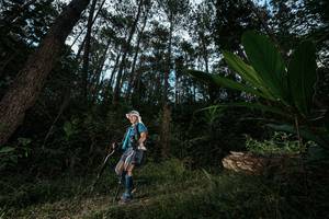 BIB: 
                            <button type="button" onclick="openModal(25227949)" class="btn btn-primary btn-sm float-right btn-popup" data-toggle="modal" data-target=".modal-high-quality">
                        <i class="fas fa-shopping-cart"></i> Add to Cart
                    </button>
                                            <button type="button" onclick="isThisMe(25227949, true)" class="btn btn-success btn-sm float-right btn-popup btn-isme hidden" data-toggle="tooltip" data-placement="bottom" title="นี่คือรูปของคุณใช่ไหม คลิกที่นี่เพื่อเอาเข้าอัลบั้ม">
                        <i class="fas fa-plus"></i> Add to album
                    </button>
                    <button type="button" onclick="isThisMe(25227949, false)" class="btn btn-warning btn-sm float-right btn-popup btn-isnotme hidden">
                        <i class="fas fa-ban"></i> Remove from album
                    </button>