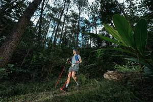 BIB: 
                            <button type="button" onclick="openModal(25227589)" class="btn btn-primary btn-sm float-right btn-popup" data-toggle="modal" data-target=".modal-high-quality">
                        <i class="fas fa-shopping-cart"></i> Add to Cart
                    </button>
                                            <button type="button" onclick="isThisMe(25227589, true)" class="btn btn-success btn-sm float-right btn-popup btn-isme hidden" data-toggle="tooltip" data-placement="bottom" title="นี่คือรูปของคุณใช่ไหม คลิกที่นี่เพื่อเอาเข้าอัลบั้ม">
                        <i class="fas fa-plus"></i> Add to album
                    </button>
                    <button type="button" onclick="isThisMe(25227589, false)" class="btn btn-warning btn-sm float-right btn-popup btn-isnotme hidden">
                        <i class="fas fa-ban"></i> Remove from album
                    </button>