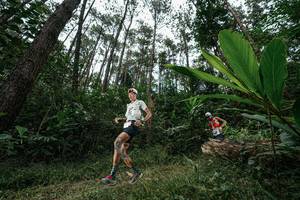 BIB: 
                            <button type="button" onclick="openModal(25226135)" class="btn btn-primary btn-sm float-right btn-popup" data-toggle="modal" data-target=".modal-high-quality">
                        <i class="fas fa-shopping-cart"></i> Add to Cart
                    </button>
                                            <button type="button" onclick="isThisMe(25226135, true)" class="btn btn-success btn-sm float-right btn-popup btn-isme hidden" data-toggle="tooltip" data-placement="bottom" title="นี่คือรูปของคุณใช่ไหม คลิกที่นี่เพื่อเอาเข้าอัลบั้ม">
                        <i class="fas fa-plus"></i> Add to album
                    </button>
                    <button type="button" onclick="isThisMe(25226135, false)" class="btn btn-warning btn-sm float-right btn-popup btn-isnotme hidden">
                        <i class="fas fa-ban"></i> Remove from album
                    </button>