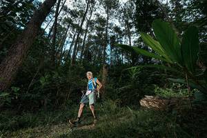 BIB: 
                            <button type="button" onclick="openModal(25227864)" class="btn btn-primary btn-sm float-right btn-popup" data-toggle="modal" data-target=".modal-high-quality">
                        <i class="fas fa-shopping-cart"></i> Add to Cart
                    </button>
                                            <button type="button" onclick="isThisMe(25227864, true)" class="btn btn-success btn-sm float-right btn-popup btn-isme hidden" data-toggle="tooltip" data-placement="bottom" title="นี่คือรูปของคุณใช่ไหม คลิกที่นี่เพื่อเอาเข้าอัลบั้ม">
                        <i class="fas fa-plus"></i> Add to album
                    </button>
                    <button type="button" onclick="isThisMe(25227864, false)" class="btn btn-warning btn-sm float-right btn-popup btn-isnotme hidden">
                        <i class="fas fa-ban"></i> Remove from album
                    </button>