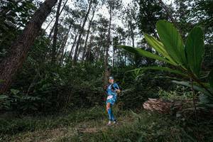 BIB: 
                            <button type="button" onclick="openModal(25227024)" class="btn btn-primary btn-sm float-right btn-popup" data-toggle="modal" data-target=".modal-high-quality">
                        <i class="fas fa-shopping-cart"></i> Add to Cart
                    </button>
                                            <button type="button" onclick="isThisMe(25227024, true)" class="btn btn-success btn-sm float-right btn-popup btn-isme hidden" data-toggle="tooltip" data-placement="bottom" title="นี่คือรูปของคุณใช่ไหม คลิกที่นี่เพื่อเอาเข้าอัลบั้ม">
                        <i class="fas fa-plus"></i> Add to album
                    </button>
                    <button type="button" onclick="isThisMe(25227024, false)" class="btn btn-warning btn-sm float-right btn-popup btn-isnotme hidden">
                        <i class="fas fa-ban"></i> Remove from album
                    </button>