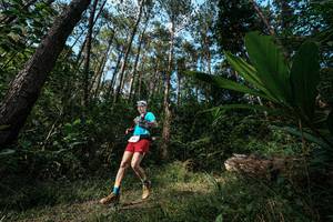 BIB: 
                            <button type="button" onclick="openModal(25227235)" class="btn btn-primary btn-sm float-right btn-popup" data-toggle="modal" data-target=".modal-high-quality">
                        <i class="fas fa-shopping-cart"></i> Add to Cart
                    </button>
                                            <button type="button" onclick="isThisMe(25227235, true)" class="btn btn-success btn-sm float-right btn-popup btn-isme hidden" data-toggle="tooltip" data-placement="bottom" title="นี่คือรูปของคุณใช่ไหม คลิกที่นี่เพื่อเอาเข้าอัลบั้ม">
                        <i class="fas fa-plus"></i> Add to album
                    </button>
                    <button type="button" onclick="isThisMe(25227235, false)" class="btn btn-warning btn-sm float-right btn-popup btn-isnotme hidden">
                        <i class="fas fa-ban"></i> Remove from album
                    </button>