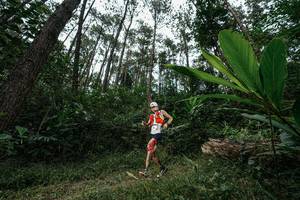 BIB: 
                            <button type="button" onclick="openModal(25226131)" class="btn btn-primary btn-sm float-right btn-popup" data-toggle="modal" data-target=".modal-high-quality">
                        <i class="fas fa-shopping-cart"></i> Add to Cart
                    </button>
                                            <button type="button" onclick="isThisMe(25226131, true)" class="btn btn-success btn-sm float-right btn-popup btn-isme hidden" data-toggle="tooltip" data-placement="bottom" title="นี่คือรูปของคุณใช่ไหม คลิกที่นี่เพื่อเอาเข้าอัลบั้ม">
                        <i class="fas fa-plus"></i> Add to album
                    </button>
                    <button type="button" onclick="isThisMe(25226131, false)" class="btn btn-warning btn-sm float-right btn-popup btn-isnotme hidden">
                        <i class="fas fa-ban"></i> Remove from album
                    </button>