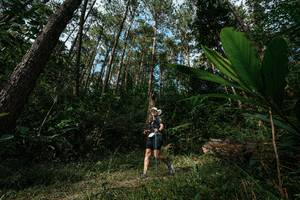 BIB: 
                            <button type="button" onclick="openModal(25227287)" class="btn btn-primary btn-sm float-right btn-popup" data-toggle="modal" data-target=".modal-high-quality">
                        <i class="fas fa-shopping-cart"></i> Add to Cart
                    </button>
                                            <button type="button" onclick="isThisMe(25227287, true)" class="btn btn-success btn-sm float-right btn-popup btn-isme hidden" data-toggle="tooltip" data-placement="bottom" title="นี่คือรูปของคุณใช่ไหม คลิกที่นี่เพื่อเอาเข้าอัลบั้ม">
                        <i class="fas fa-plus"></i> Add to album
                    </button>
                    <button type="button" onclick="isThisMe(25227287, false)" class="btn btn-warning btn-sm float-right btn-popup btn-isnotme hidden">
                        <i class="fas fa-ban"></i> Remove from album
                    </button>