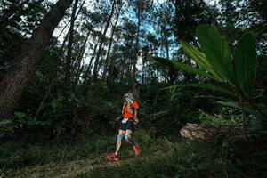 BIB: 
                            <button type="button" onclick="openModal(25227539)" class="btn btn-primary btn-sm float-right btn-popup" data-toggle="modal" data-target=".modal-high-quality">
                        <i class="fas fa-shopping-cart"></i> Add to Cart
                    </button>
                                            <button type="button" onclick="isThisMe(25227539, true)" class="btn btn-success btn-sm float-right btn-popup btn-isme hidden" data-toggle="tooltip" data-placement="bottom" title="นี่คือรูปของคุณใช่ไหม คลิกที่นี่เพื่อเอาเข้าอัลบั้ม">
                        <i class="fas fa-plus"></i> Add to album
                    </button>
                    <button type="button" onclick="isThisMe(25227539, false)" class="btn btn-warning btn-sm float-right btn-popup btn-isnotme hidden">
                        <i class="fas fa-ban"></i> Remove from album
                    </button>