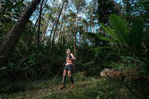 BIB: 
                            <button type="button" onclick="openModal(25227237)" class="btn btn-primary btn-sm float-right btn-popup" data-toggle="modal" data-target=".modal-high-quality">
                        <i class="fas fa-shopping-cart"></i> Add to Cart
                    </button>
                                            <button type="button" onclick="isThisMe(25227237, true)" class="btn btn-success btn-sm float-right btn-popup btn-isme hidden" data-toggle="tooltip" data-placement="bottom" title="นี่คือรูปของคุณใช่ไหม คลิกที่นี่เพื่อเอาเข้าอัลบั้ม">
                        <i class="fas fa-plus"></i> Add to album
                    </button>
                    <button type="button" onclick="isThisMe(25227237, false)" class="btn btn-warning btn-sm float-right btn-popup btn-isnotme hidden">
                        <i class="fas fa-ban"></i> Remove from album
                    </button>