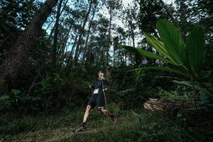 BIB: 
                            <button type="button" onclick="openModal(25227393)" class="btn btn-primary btn-sm float-right btn-popup" data-toggle="modal" data-target=".modal-high-quality">
                        <i class="fas fa-shopping-cart"></i> Add to Cart
                    </button>
                                            <button type="button" onclick="isThisMe(25227393, true)" class="btn btn-success btn-sm float-right btn-popup btn-isme hidden" data-toggle="tooltip" data-placement="bottom" title="นี่คือรูปของคุณใช่ไหม คลิกที่นี่เพื่อเอาเข้าอัลบั้ม">
                        <i class="fas fa-plus"></i> Add to album
                    </button>
                    <button type="button" onclick="isThisMe(25227393, false)" class="btn btn-warning btn-sm float-right btn-popup btn-isnotme hidden">
                        <i class="fas fa-ban"></i> Remove from album
                    </button>