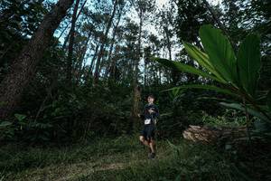 BIB: 
                            <button type="button" onclick="openModal(25227387)" class="btn btn-primary btn-sm float-right btn-popup" data-toggle="modal" data-target=".modal-high-quality">
                        <i class="fas fa-shopping-cart"></i> Add to Cart
                    </button>
                                            <button type="button" onclick="isThisMe(25227387, true)" class="btn btn-success btn-sm float-right btn-popup btn-isme hidden" data-toggle="tooltip" data-placement="bottom" title="นี่คือรูปของคุณใช่ไหม คลิกที่นี่เพื่อเอาเข้าอัลบั้ม">
                        <i class="fas fa-plus"></i> Add to album
                    </button>
                    <button type="button" onclick="isThisMe(25227387, false)" class="btn btn-warning btn-sm float-right btn-popup btn-isnotme hidden">
                        <i class="fas fa-ban"></i> Remove from album
                    </button>