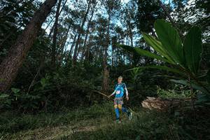 BIB: 
                            <button type="button" onclick="openModal(25227432)" class="btn btn-primary btn-sm float-right btn-popup" data-toggle="modal" data-target=".modal-high-quality">
                        <i class="fas fa-shopping-cart"></i> Add to Cart
                    </button>
                                            <button type="button" onclick="isThisMe(25227432, true)" class="btn btn-success btn-sm float-right btn-popup btn-isme hidden" data-toggle="tooltip" data-placement="bottom" title="นี่คือรูปของคุณใช่ไหม คลิกที่นี่เพื่อเอาเข้าอัลบั้ม">
                        <i class="fas fa-plus"></i> Add to album
                    </button>
                    <button type="button" onclick="isThisMe(25227432, false)" class="btn btn-warning btn-sm float-right btn-popup btn-isnotme hidden">
                        <i class="fas fa-ban"></i> Remove from album
                    </button>