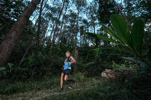 BIB: 
                            <button type="button" onclick="openModal(25226306)" class="btn btn-primary btn-sm float-right btn-popup" data-toggle="modal" data-target=".modal-high-quality">
                        <i class="fas fa-shopping-cart"></i> Add to Cart
                    </button>
                                            <button type="button" onclick="isThisMe(25226306, true)" class="btn btn-success btn-sm float-right btn-popup btn-isme hidden" data-toggle="tooltip" data-placement="bottom" title="นี่คือรูปของคุณใช่ไหม คลิกที่นี่เพื่อเอาเข้าอัลบั้ม">
                        <i class="fas fa-plus"></i> Add to album
                    </button>
                    <button type="button" onclick="isThisMe(25226306, false)" class="btn btn-warning btn-sm float-right btn-popup btn-isnotme hidden">
                        <i class="fas fa-ban"></i> Remove from album
                    </button>