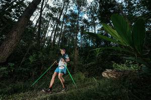 BIB: 
                            <button type="button" onclick="openModal(25227962)" class="btn btn-primary btn-sm float-right btn-popup" data-toggle="modal" data-target=".modal-high-quality">
                        <i class="fas fa-shopping-cart"></i> Add to Cart
                    </button>
                                            <button type="button" onclick="isThisMe(25227962, true)" class="btn btn-success btn-sm float-right btn-popup btn-isme hidden" data-toggle="tooltip" data-placement="bottom" title="นี่คือรูปของคุณใช่ไหม คลิกที่นี่เพื่อเอาเข้าอัลบั้ม">
                        <i class="fas fa-plus"></i> Add to album
                    </button>
                    <button type="button" onclick="isThisMe(25227962, false)" class="btn btn-warning btn-sm float-right btn-popup btn-isnotme hidden">
                        <i class="fas fa-ban"></i> Remove from album
                    </button>