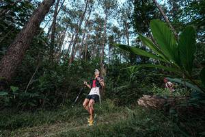 BIB: 
                            <button type="button" onclick="openModal(25226215)" class="btn btn-primary btn-sm float-right btn-popup" data-toggle="modal" data-target=".modal-high-quality">
                        <i class="fas fa-shopping-cart"></i> Add to Cart
                    </button>
                                            <button type="button" onclick="isThisMe(25226215, true)" class="btn btn-success btn-sm float-right btn-popup btn-isme hidden" data-toggle="tooltip" data-placement="bottom" title="นี่คือรูปของคุณใช่ไหม คลิกที่นี่เพื่อเอาเข้าอัลบั้ม">
                        <i class="fas fa-plus"></i> Add to album
                    </button>
                    <button type="button" onclick="isThisMe(25226215, false)" class="btn btn-warning btn-sm float-right btn-popup btn-isnotme hidden">
                        <i class="fas fa-ban"></i> Remove from album
                    </button>