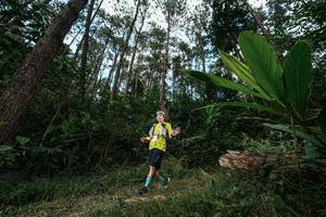 BIB: 
                            <button type="button" onclick="openModal(25226835)" class="btn btn-primary btn-sm float-right btn-popup" data-toggle="modal" data-target=".modal-high-quality">
                        <i class="fas fa-shopping-cart"></i> Add to Cart
                    </button>
                                            <button type="button" onclick="isThisMe(25226835, true)" class="btn btn-success btn-sm float-right btn-popup btn-isme hidden" data-toggle="tooltip" data-placement="bottom" title="นี่คือรูปของคุณใช่ไหม คลิกที่นี่เพื่อเอาเข้าอัลบั้ม">
                        <i class="fas fa-plus"></i> Add to album
                    </button>
                    <button type="button" onclick="isThisMe(25226835, false)" class="btn btn-warning btn-sm float-right btn-popup btn-isnotme hidden">
                        <i class="fas fa-ban"></i> Remove from album
                    </button>