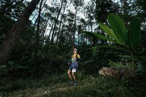 BIB: 
                            <button type="button" onclick="openModal(25227621)" class="btn btn-primary btn-sm float-right btn-popup" data-toggle="modal" data-target=".modal-high-quality">
                        <i class="fas fa-shopping-cart"></i> Add to Cart
                    </button>
                                            <button type="button" onclick="isThisMe(25227621, true)" class="btn btn-success btn-sm float-right btn-popup btn-isme hidden" data-toggle="tooltip" data-placement="bottom" title="นี่คือรูปของคุณใช่ไหม คลิกที่นี่เพื่อเอาเข้าอัลบั้ม">
                        <i class="fas fa-plus"></i> Add to album
                    </button>
                    <button type="button" onclick="isThisMe(25227621, false)" class="btn btn-warning btn-sm float-right btn-popup btn-isnotme hidden">
                        <i class="fas fa-ban"></i> Remove from album
                    </button>