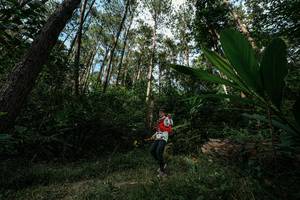 BIB: 
                            <button type="button" onclick="openModal(25226840)" class="btn btn-primary btn-sm float-right btn-popup" data-toggle="modal" data-target=".modal-high-quality">
                        <i class="fas fa-shopping-cart"></i> Add to Cart
                    </button>
                                            <button type="button" onclick="isThisMe(25226840, true)" class="btn btn-success btn-sm float-right btn-popup btn-isme hidden" data-toggle="tooltip" data-placement="bottom" title="นี่คือรูปของคุณใช่ไหม คลิกที่นี่เพื่อเอาเข้าอัลบั้ม">
                        <i class="fas fa-plus"></i> Add to album
                    </button>
                    <button type="button" onclick="isThisMe(25226840, false)" class="btn btn-warning btn-sm float-right btn-popup btn-isnotme hidden">
                        <i class="fas fa-ban"></i> Remove from album
                    </button>