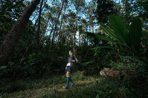 BIB: 
                            <button type="button" onclick="openModal(25227188)" class="btn btn-primary btn-sm float-right btn-popup" data-toggle="modal" data-target=".modal-high-quality">
                        <i class="fas fa-shopping-cart"></i> Add to Cart
                    </button>
                                            <button type="button" onclick="isThisMe(25227188, true)" class="btn btn-success btn-sm float-right btn-popup btn-isme hidden" data-toggle="tooltip" data-placement="bottom" title="นี่คือรูปของคุณใช่ไหม คลิกที่นี่เพื่อเอาเข้าอัลบั้ม">
                        <i class="fas fa-plus"></i> Add to album
                    </button>
                    <button type="button" onclick="isThisMe(25227188, false)" class="btn btn-warning btn-sm float-right btn-popup btn-isnotme hidden">
                        <i class="fas fa-ban"></i> Remove from album
                    </button>