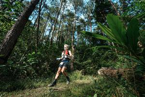 BIB: 
                            <button type="button" onclick="openModal(25227251)" class="btn btn-primary btn-sm float-right btn-popup" data-toggle="modal" data-target=".modal-high-quality">
                        <i class="fas fa-shopping-cart"></i> Add to Cart
                    </button>
                                            <button type="button" onclick="isThisMe(25227251, true)" class="btn btn-success btn-sm float-right btn-popup btn-isme hidden" data-toggle="tooltip" data-placement="bottom" title="นี่คือรูปของคุณใช่ไหม คลิกที่นี่เพื่อเอาเข้าอัลบั้ม">
                        <i class="fas fa-plus"></i> Add to album
                    </button>
                    <button type="button" onclick="isThisMe(25227251, false)" class="btn btn-warning btn-sm float-right btn-popup btn-isnotme hidden">
                        <i class="fas fa-ban"></i> Remove from album
                    </button>