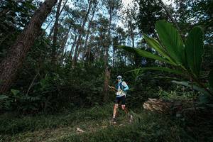 BIB: 
                            <button type="button" onclick="openModal(25226400)" class="btn btn-primary btn-sm float-right btn-popup" data-toggle="modal" data-target=".modal-high-quality">
                        <i class="fas fa-shopping-cart"></i> Add to Cart
                    </button>
                                            <button type="button" onclick="isThisMe(25226400, true)" class="btn btn-success btn-sm float-right btn-popup btn-isme hidden" data-toggle="tooltip" data-placement="bottom" title="นี่คือรูปของคุณใช่ไหม คลิกที่นี่เพื่อเอาเข้าอัลบั้ม">
                        <i class="fas fa-plus"></i> Add to album
                    </button>
                    <button type="button" onclick="isThisMe(25226400, false)" class="btn btn-warning btn-sm float-right btn-popup btn-isnotme hidden">
                        <i class="fas fa-ban"></i> Remove from album
                    </button>