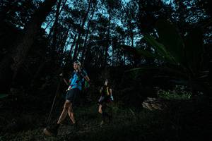 BIB: 
                            <button type="button" onclick="openModal(25228092)" class="btn btn-primary btn-sm float-right btn-popup" data-toggle="modal" data-target=".modal-high-quality">
                        <i class="fas fa-shopping-cart"></i> Add to Cart
                    </button>
                                            <button type="button" onclick="isThisMe(25228092, true)" class="btn btn-success btn-sm float-right btn-popup btn-isme hidden" data-toggle="tooltip" data-placement="bottom" title="นี่คือรูปของคุณใช่ไหม คลิกที่นี่เพื่อเอาเข้าอัลบั้ม">
                        <i class="fas fa-plus"></i> Add to album
                    </button>
                    <button type="button" onclick="isThisMe(25228092, false)" class="btn btn-warning btn-sm float-right btn-popup btn-isnotme hidden">
                        <i class="fas fa-ban"></i> Remove from album
                    </button>