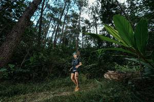 BIB: 
                            <button type="button" onclick="openModal(25227401)" class="btn btn-primary btn-sm float-right btn-popup" data-toggle="modal" data-target=".modal-high-quality">
                        <i class="fas fa-shopping-cart"></i> Add to Cart
                    </button>
                                            <button type="button" onclick="isThisMe(25227401, true)" class="btn btn-success btn-sm float-right btn-popup btn-isme hidden" data-toggle="tooltip" data-placement="bottom" title="นี่คือรูปของคุณใช่ไหม คลิกที่นี่เพื่อเอาเข้าอัลบั้ม">
                        <i class="fas fa-plus"></i> Add to album
                    </button>
                    <button type="button" onclick="isThisMe(25227401, false)" class="btn btn-warning btn-sm float-right btn-popup btn-isnotme hidden">
                        <i class="fas fa-ban"></i> Remove from album
                    </button>