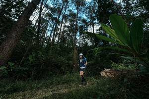 BIB: 
                            <button type="button" onclick="openModal(25227532)" class="btn btn-primary btn-sm float-right btn-popup" data-toggle="modal" data-target=".modal-high-quality">
                        <i class="fas fa-shopping-cart"></i> Add to Cart
                    </button>
                                            <button type="button" onclick="isThisMe(25227532, true)" class="btn btn-success btn-sm float-right btn-popup btn-isme hidden" data-toggle="tooltip" data-placement="bottom" title="นี่คือรูปของคุณใช่ไหม คลิกที่นี่เพื่อเอาเข้าอัลบั้ม">
                        <i class="fas fa-plus"></i> Add to album
                    </button>
                    <button type="button" onclick="isThisMe(25227532, false)" class="btn btn-warning btn-sm float-right btn-popup btn-isnotme hidden">
                        <i class="fas fa-ban"></i> Remove from album
                    </button>