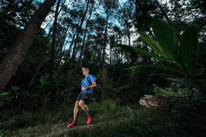 BIB: 
                            <button type="button" onclick="openModal(25227919)" class="btn btn-primary btn-sm float-right btn-popup" data-toggle="modal" data-target=".modal-high-quality">
                        <i class="fas fa-shopping-cart"></i> Add to Cart
                    </button>
                                            <button type="button" onclick="isThisMe(25227919, true)" class="btn btn-success btn-sm float-right btn-popup btn-isme hidden" data-toggle="tooltip" data-placement="bottom" title="นี่คือรูปของคุณใช่ไหม คลิกที่นี่เพื่อเอาเข้าอัลบั้ม">
                        <i class="fas fa-plus"></i> Add to album
                    </button>
                    <button type="button" onclick="isThisMe(25227919, false)" class="btn btn-warning btn-sm float-right btn-popup btn-isnotme hidden">
                        <i class="fas fa-ban"></i> Remove from album
                    </button>