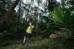 BIB: 
                            <button type="button" onclick="openModal(25226839)" class="btn btn-primary btn-sm float-right btn-popup" data-toggle="modal" data-target=".modal-high-quality">
                        <i class="fas fa-shopping-cart"></i> Add to Cart
                    </button>
                                            <button type="button" onclick="isThisMe(25226839, true)" class="btn btn-success btn-sm float-right btn-popup btn-isme hidden" data-toggle="tooltip" data-placement="bottom" title="นี่คือรูปของคุณใช่ไหม คลิกที่นี่เพื่อเอาเข้าอัลบั้ม">
                        <i class="fas fa-plus"></i> Add to album
                    </button>
                    <button type="button" onclick="isThisMe(25226839, false)" class="btn btn-warning btn-sm float-right btn-popup btn-isnotme hidden">
                        <i class="fas fa-ban"></i> Remove from album
                    </button>