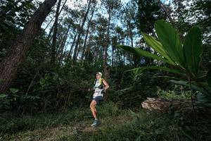 BIB: 
                            <button type="button" onclick="openModal(25227067)" class="btn btn-primary btn-sm float-right btn-popup" data-toggle="modal" data-target=".modal-high-quality">
                        <i class="fas fa-shopping-cart"></i> Add to Cart
                    </button>
                                            <button type="button" onclick="isThisMe(25227067, true)" class="btn btn-success btn-sm float-right btn-popup btn-isme hidden" data-toggle="tooltip" data-placement="bottom" title="นี่คือรูปของคุณใช่ไหม คลิกที่นี่เพื่อเอาเข้าอัลบั้ม">
                        <i class="fas fa-plus"></i> Add to album
                    </button>
                    <button type="button" onclick="isThisMe(25227067, false)" class="btn btn-warning btn-sm float-right btn-popup btn-isnotme hidden">
                        <i class="fas fa-ban"></i> Remove from album
                    </button>