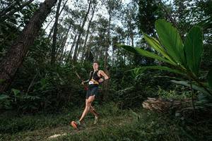 BIB: 
                            <button type="button" onclick="openModal(25226466)" class="btn btn-primary btn-sm float-right btn-popup" data-toggle="modal" data-target=".modal-high-quality">
                        <i class="fas fa-shopping-cart"></i> Add to Cart
                    </button>
                                            <button type="button" onclick="isThisMe(25226466, true)" class="btn btn-success btn-sm float-right btn-popup btn-isme hidden" data-toggle="tooltip" data-placement="bottom" title="นี่คือรูปของคุณใช่ไหม คลิกที่นี่เพื่อเอาเข้าอัลบั้ม">
                        <i class="fas fa-plus"></i> Add to album
                    </button>
                    <button type="button" onclick="isThisMe(25226466, false)" class="btn btn-warning btn-sm float-right btn-popup btn-isnotme hidden">
                        <i class="fas fa-ban"></i> Remove from album
                    </button>