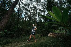 BIB: 
                            <button type="button" onclick="openModal(25227547)" class="btn btn-primary btn-sm float-right btn-popup" data-toggle="modal" data-target=".modal-high-quality">
                        <i class="fas fa-shopping-cart"></i> Add to Cart
                    </button>
                                            <button type="button" onclick="isThisMe(25227547, true)" class="btn btn-success btn-sm float-right btn-popup btn-isme hidden" data-toggle="tooltip" data-placement="bottom" title="นี่คือรูปของคุณใช่ไหม คลิกที่นี่เพื่อเอาเข้าอัลบั้ม">
                        <i class="fas fa-plus"></i> Add to album
                    </button>
                    <button type="button" onclick="isThisMe(25227547, false)" class="btn btn-warning btn-sm float-right btn-popup btn-isnotme hidden">
                        <i class="fas fa-ban"></i> Remove from album
                    </button>