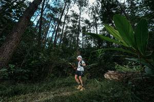 BIB: 
                            <button type="button" onclick="openModal(25227561)" class="btn btn-primary btn-sm float-right btn-popup" data-toggle="modal" data-target=".modal-high-quality">
                        <i class="fas fa-shopping-cart"></i> Add to Cart
                    </button>
                                            <button type="button" onclick="isThisMe(25227561, true)" class="btn btn-success btn-sm float-right btn-popup btn-isme hidden" data-toggle="tooltip" data-placement="bottom" title="นี่คือรูปของคุณใช่ไหม คลิกที่นี่เพื่อเอาเข้าอัลบั้ม">
                        <i class="fas fa-plus"></i> Add to album
                    </button>
                    <button type="button" onclick="isThisMe(25227561, false)" class="btn btn-warning btn-sm float-right btn-popup btn-isnotme hidden">
                        <i class="fas fa-ban"></i> Remove from album
                    </button>