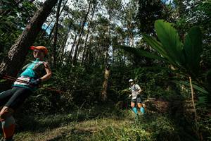 BIB: 
                            <button type="button" onclick="openModal(25227331)" class="btn btn-primary btn-sm float-right btn-popup" data-toggle="modal" data-target=".modal-high-quality">
                        <i class="fas fa-shopping-cart"></i> Add to Cart
                    </button>
                                            <button type="button" onclick="isThisMe(25227331, true)" class="btn btn-success btn-sm float-right btn-popup btn-isme hidden" data-toggle="tooltip" data-placement="bottom" title="นี่คือรูปของคุณใช่ไหม คลิกที่นี่เพื่อเอาเข้าอัลบั้ม">
                        <i class="fas fa-plus"></i> Add to album
                    </button>
                    <button type="button" onclick="isThisMe(25227331, false)" class="btn btn-warning btn-sm float-right btn-popup btn-isnotme hidden">
                        <i class="fas fa-ban"></i> Remove from album
                    </button>