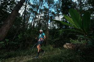 BIB: 
                            <button type="button" onclick="openModal(25227525)" class="btn btn-primary btn-sm float-right btn-popup" data-toggle="modal" data-target=".modal-high-quality">
                        <i class="fas fa-shopping-cart"></i> Add to Cart
                    </button>
                                            <button type="button" onclick="isThisMe(25227525, true)" class="btn btn-success btn-sm float-right btn-popup btn-isme hidden" data-toggle="tooltip" data-placement="bottom" title="นี่คือรูปของคุณใช่ไหม คลิกที่นี่เพื่อเอาเข้าอัลบั้ม">
                        <i class="fas fa-plus"></i> Add to album
                    </button>
                    <button type="button" onclick="isThisMe(25227525, false)" class="btn btn-warning btn-sm float-right btn-popup btn-isnotme hidden">
                        <i class="fas fa-ban"></i> Remove from album
                    </button>