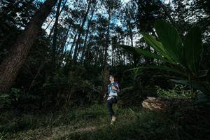 BIB: 
                            <button type="button" onclick="openModal(25227927)" class="btn btn-primary btn-sm float-right btn-popup" data-toggle="modal" data-target=".modal-high-quality">
                        <i class="fas fa-shopping-cart"></i> Add to Cart
                    </button>
                                            <button type="button" onclick="isThisMe(25227927, true)" class="btn btn-success btn-sm float-right btn-popup btn-isme hidden" data-toggle="tooltip" data-placement="bottom" title="นี่คือรูปของคุณใช่ไหม คลิกที่นี่เพื่อเอาเข้าอัลบั้ม">
                        <i class="fas fa-plus"></i> Add to album
                    </button>
                    <button type="button" onclick="isThisMe(25227927, false)" class="btn btn-warning btn-sm float-right btn-popup btn-isnotme hidden">
                        <i class="fas fa-ban"></i> Remove from album
                    </button>