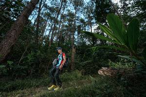 BIB: 
                            <button type="button" onclick="openModal(25226708)" class="btn btn-primary btn-sm float-right btn-popup" data-toggle="modal" data-target=".modal-high-quality">
                        <i class="fas fa-shopping-cart"></i> Add to Cart
                    </button>
                                            <button type="button" onclick="isThisMe(25226708, true)" class="btn btn-success btn-sm float-right btn-popup btn-isme hidden" data-toggle="tooltip" data-placement="bottom" title="นี่คือรูปของคุณใช่ไหม คลิกที่นี่เพื่อเอาเข้าอัลบั้ม">
                        <i class="fas fa-plus"></i> Add to album
                    </button>
                    <button type="button" onclick="isThisMe(25226708, false)" class="btn btn-warning btn-sm float-right btn-popup btn-isnotme hidden">
                        <i class="fas fa-ban"></i> Remove from album
                    </button>